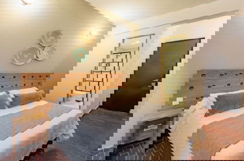Foto 2 - The Somos Flats Laureles