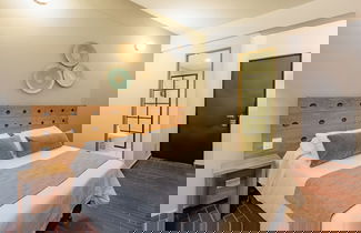 Foto 2 - The Somos Flats Laureles