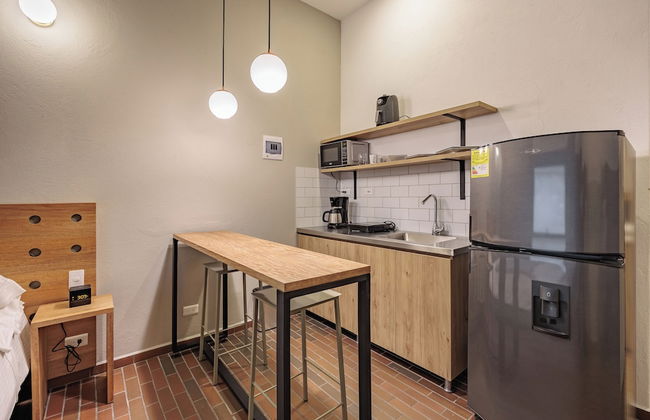 The Somos Flats Laureles - Foto 22