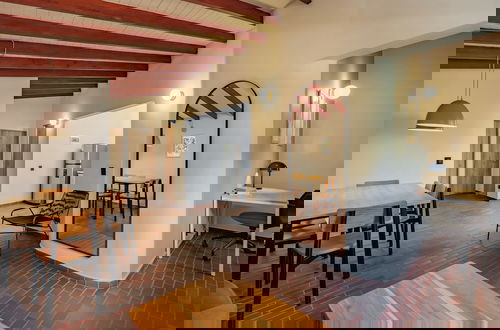 Foto 4 - The Somos Flats Laureles