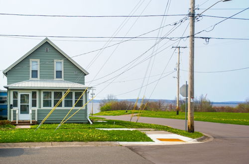 Photo 23 - Lake Superior Getaway Near Marina & Beaches