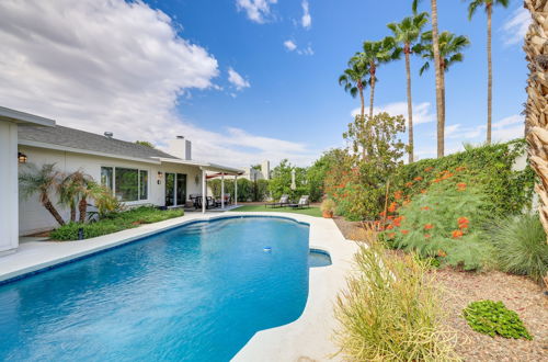 Photo 26 - Modern Scottsdale Home < 6 Mi to Lookout Mountain