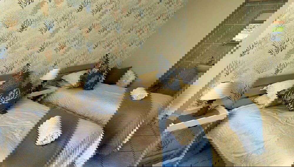Imagem principal