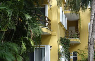 Foto 3 - Las Palmas Condominio