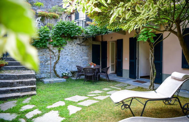 Loppia Secret Garden by Wonderful Italy - Foto 25
