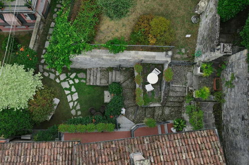 Foto 24 - Loppia Secret Garden by Wonderful Italy