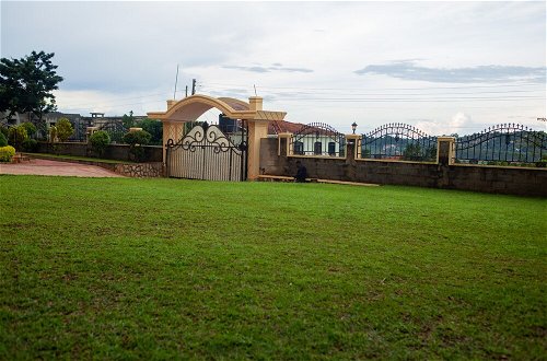 Foto 29 - Kitali Homes Uganda