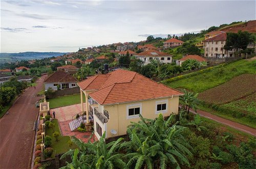 Photo 38 - Kitali Homes Uganda