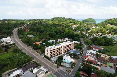 Photo 20 - Rawai beach condo 111