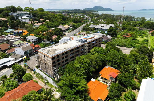 Photo 25 - Rawai beach condo 111