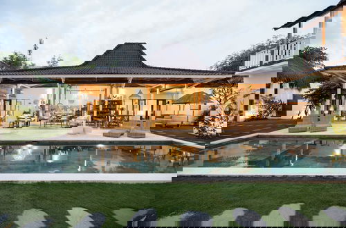 Foto 1 - Villa Folie by Alfred in Bali