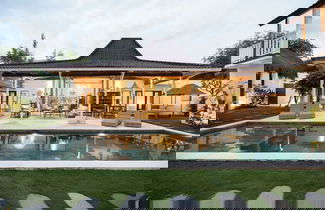 Photo 1 - Villa Folie by Alfred in Bali
