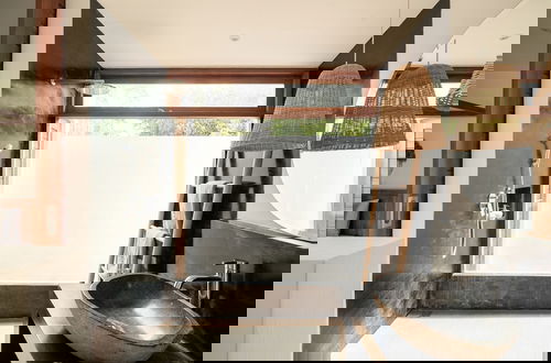 Foto 17 - Villa Folie by Alfred in Bali