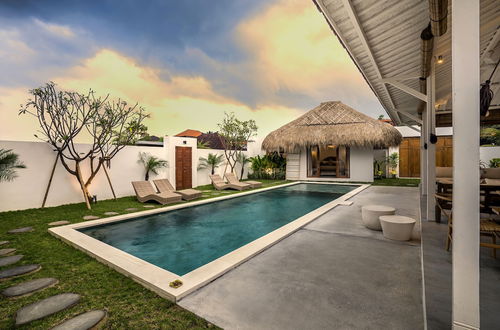 Photo 27 - Villa Folie by Alfred in Bali