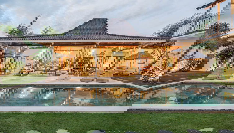 Foto 1 - Villa Folie by Alfred in Bali