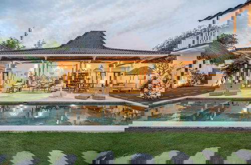 Foto 1 - Villa Folie by Alfred in Bali