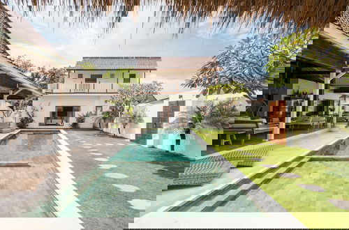 Foto 30 - Villa Folie by Alfred in Bali