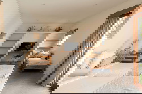 Foto 8 - Villa Folie by Alfred in Bali