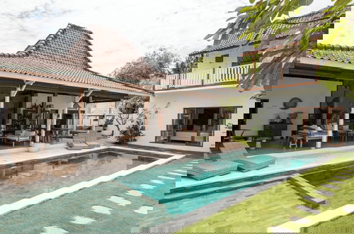 Foto 12 - Villa Folie by Alfred in Bali