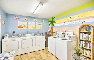 Foto 2 - Oceanfront Daytona Beach Condo w/ Beach Views