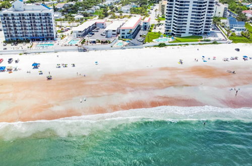 Foto 8 - Oceanfront Daytona Beach Condo w/ Beach Views