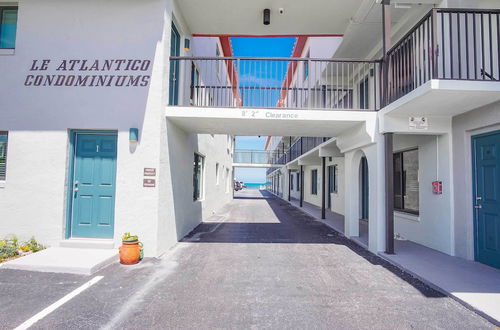 Photo 13 - Oceanfront Daytona Beach Condo w/ Beach Views