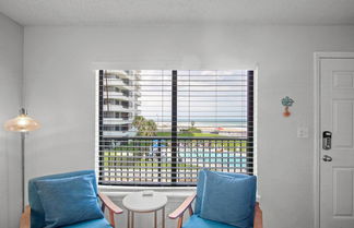 Photo 3 - Oceanfront Daytona Beach Condo w/ Beach Views