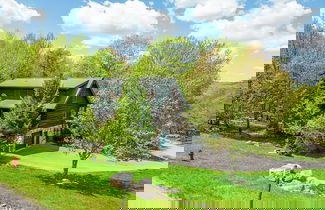 Foto 1 - Montana East