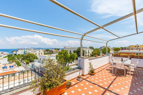 Photo 29 - Blu Infinity Terrace on Ischia Center