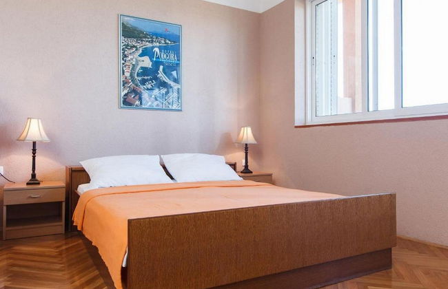 Summerheaven Apartments - Foto 3