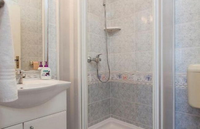 Summerheaven Apartments - Foto 42