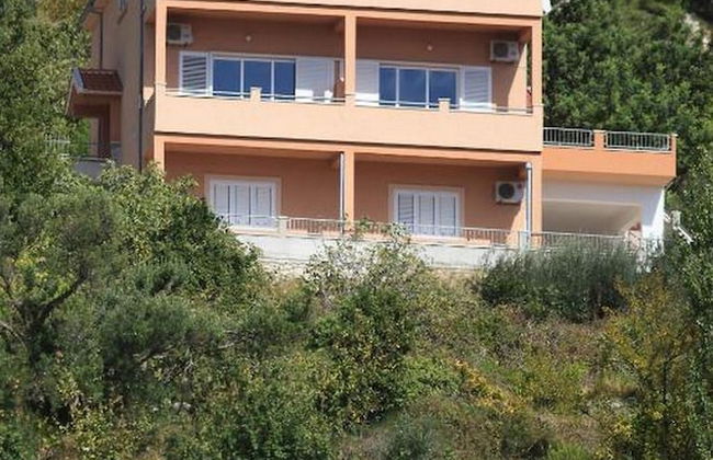 Summerheaven Apartments - Foto 59