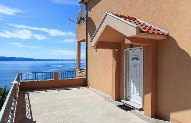Summerheaven Apartments - Foto 51