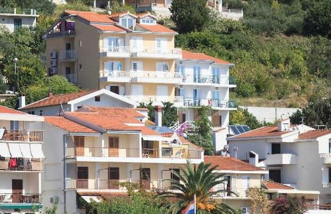 Summerheaven Apartments - Foto 60