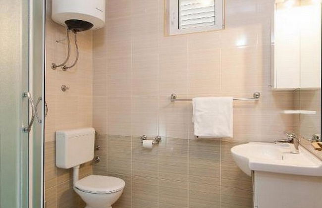 Summerheaven Apartments - Foto 39