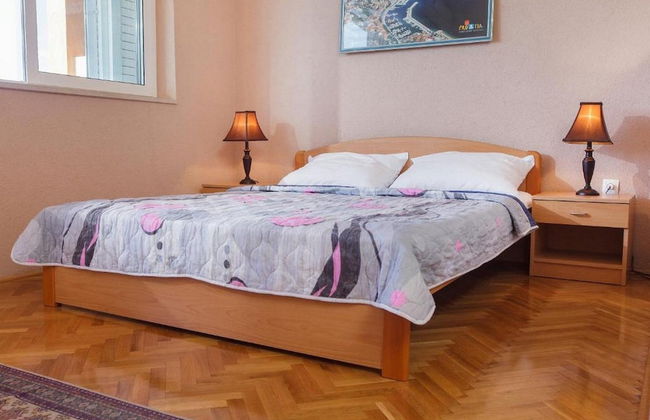 Summerheaven Apartments - Foto 1