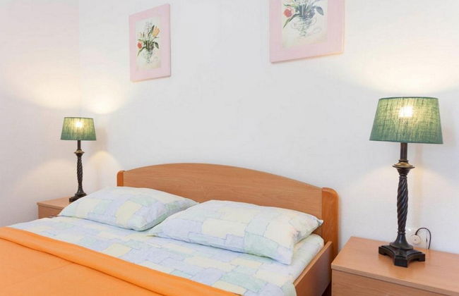 Summerheaven Apartments - Foto 6