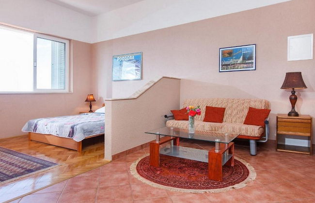 Summerheaven Apartments - Foto 14