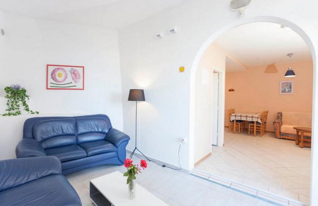 Summerheaven Apartments - Foto 20