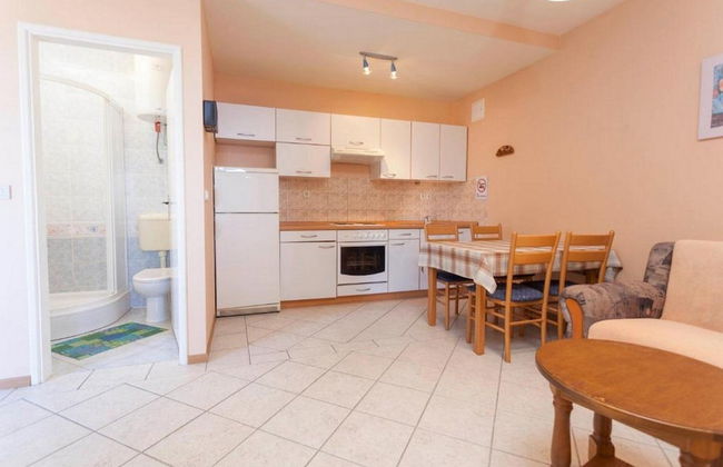 Summerheaven Apartments - Foto 10