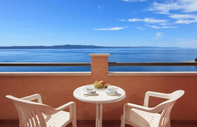 Summerheaven Apartments - Foto 31