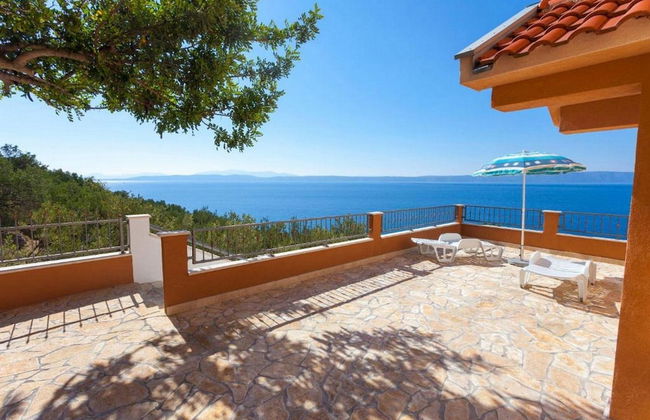 Summerheaven Apartments - Foto 48