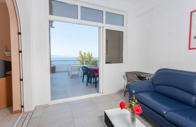 Summerheaven Apartments - Foto 17