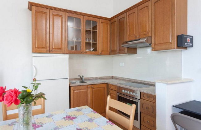 Summerheaven Apartments - Foto 12
