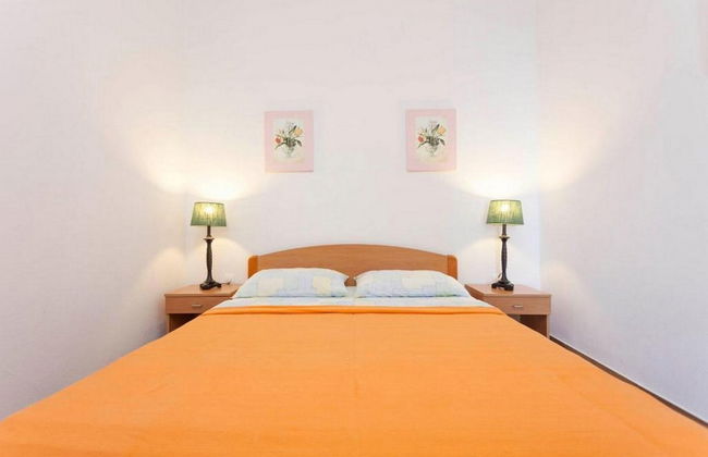 Summerheaven Apartments - Foto 5