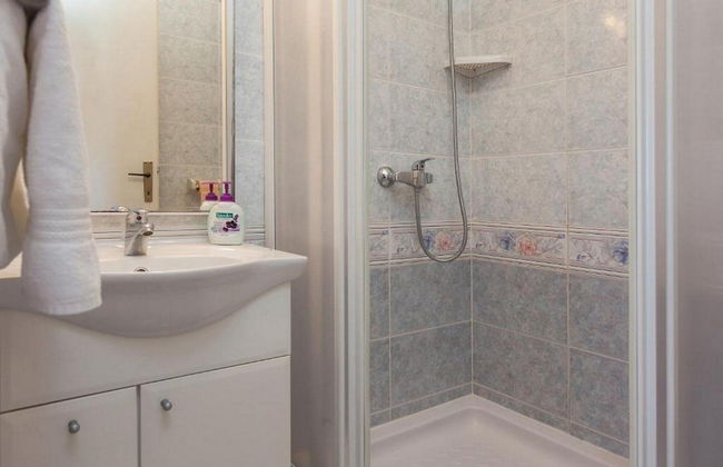 Summerheaven Apartments - Foto 40