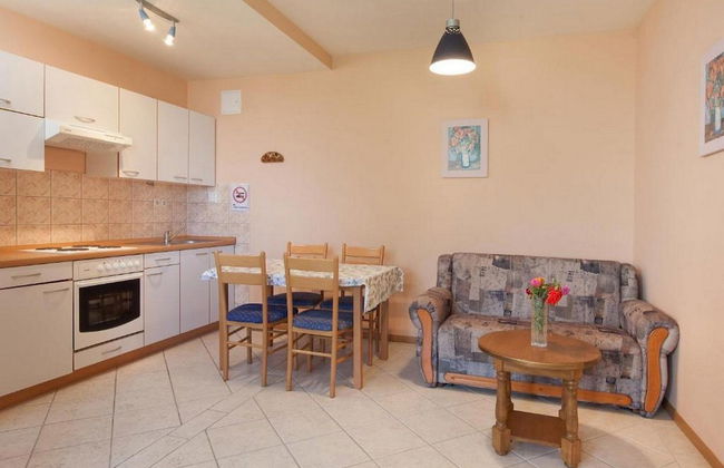 Summerheaven Apartments - Foto 35
