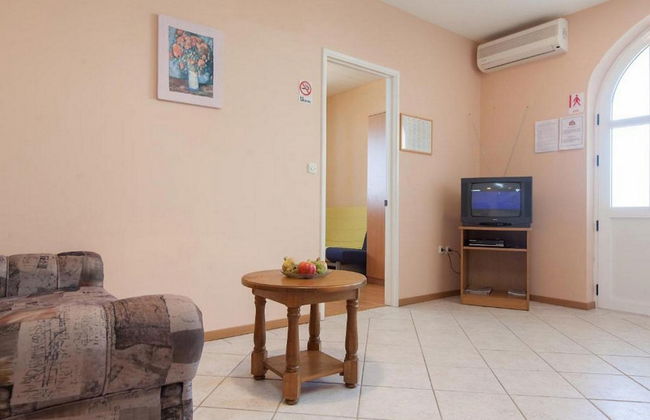 Summerheaven Apartments - Foto 19