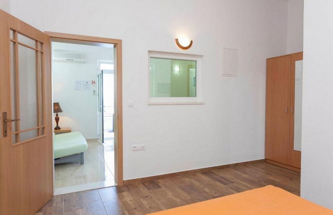 Summerheaven Apartments - Foto 4