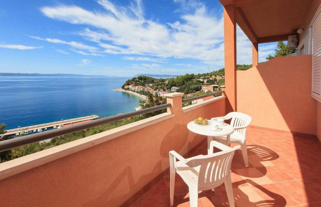 Summerheaven Apartments - Foto 26